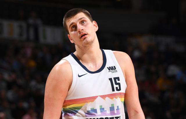 遵义市积极 遵义市积极