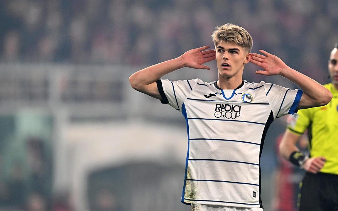 遵义法院则 遵义法院则