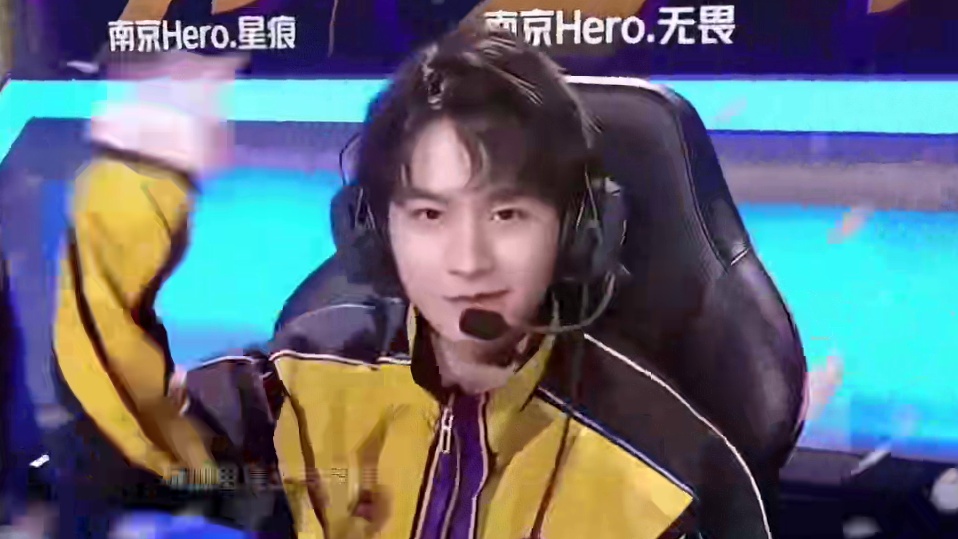 的优势赢得 的优势赢得