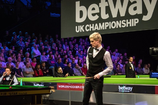 这支球队以 这支球队以