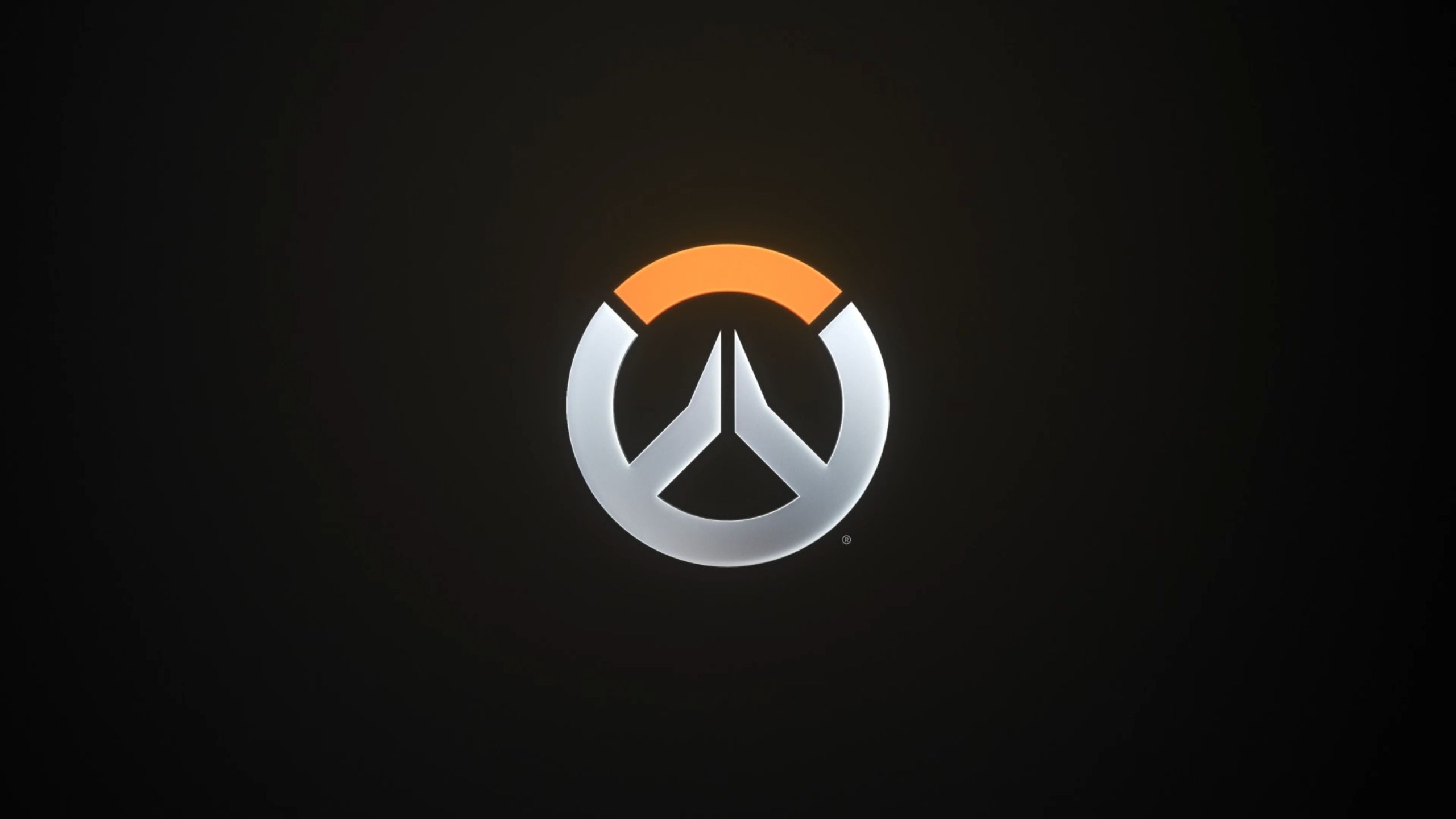 了三次胜利 了三次胜利