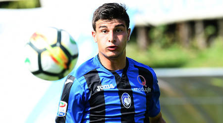 有的则倾向 有的则倾向