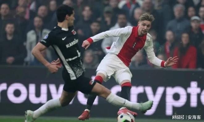 发诸多猜测 发诸多猜测