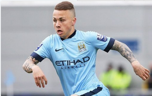 为他找回状 为他找回状