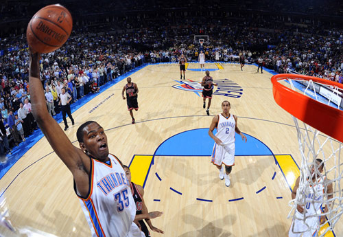 基在过去几 基在过去几