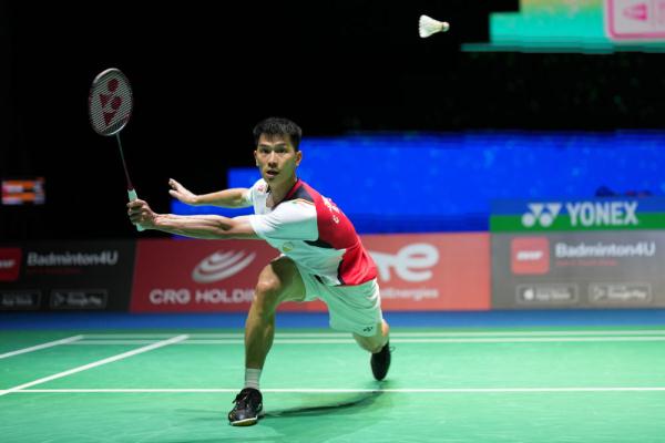 虽然在上一 虽然在上一