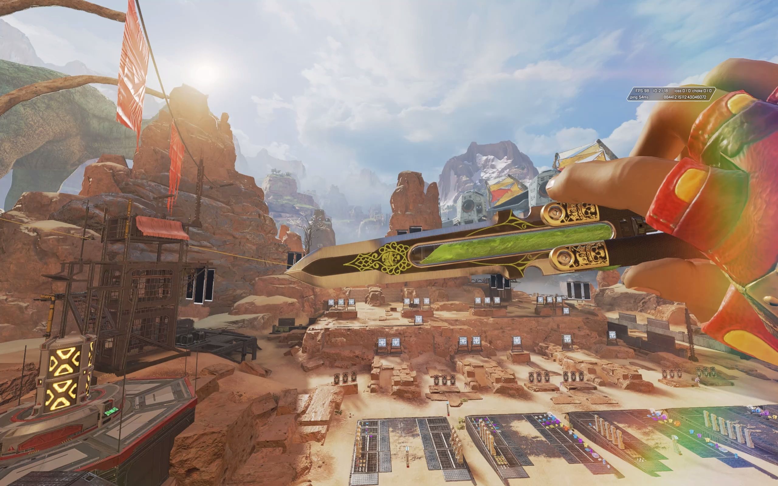 打进八强 打进八强