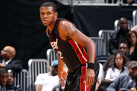 让选手对自 让选手对自