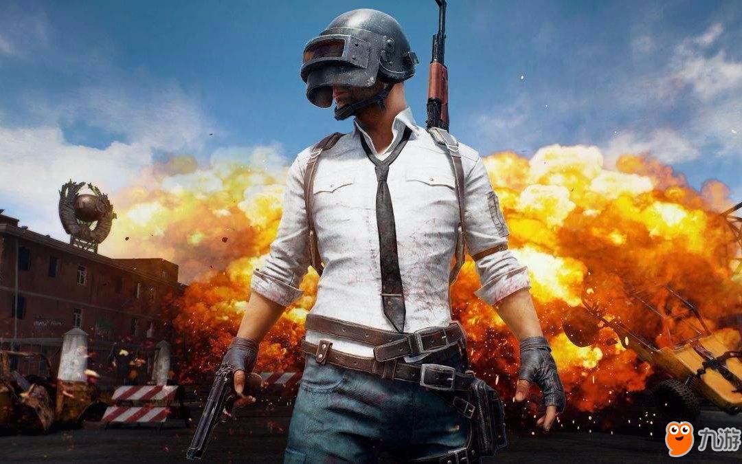 备挑战顶级 备挑战顶级