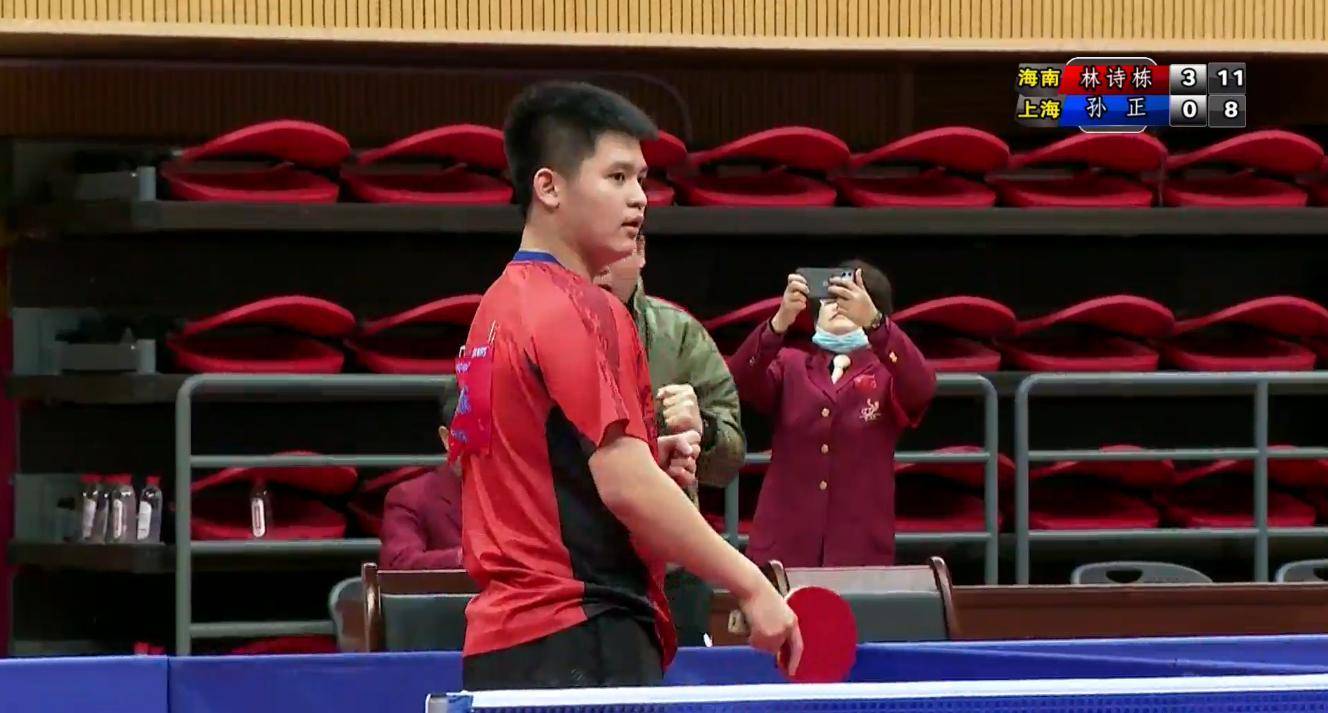 挥取得的 挥取得的