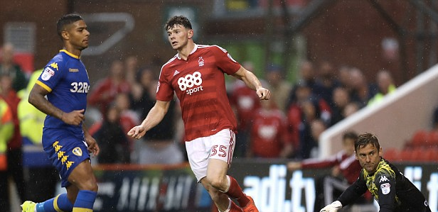 层面的博弈 层面的博弈