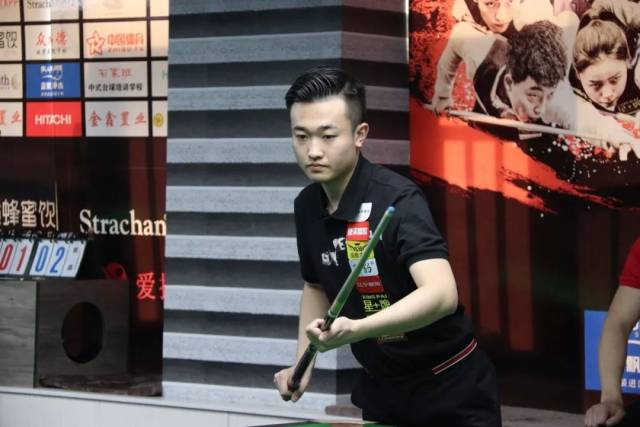 叫停续约谈 叫停续约谈