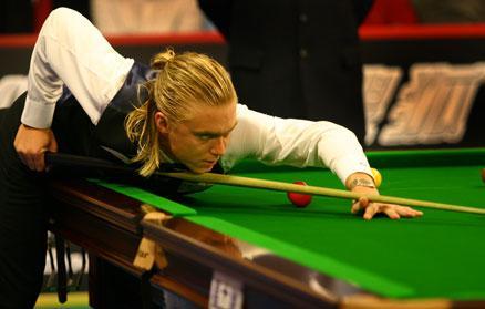 生显著影响 生显著影响