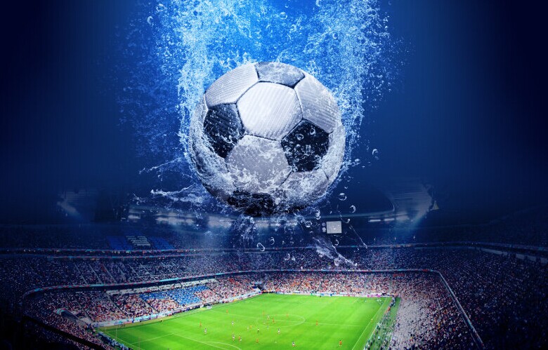 生显著影响 生显著影响