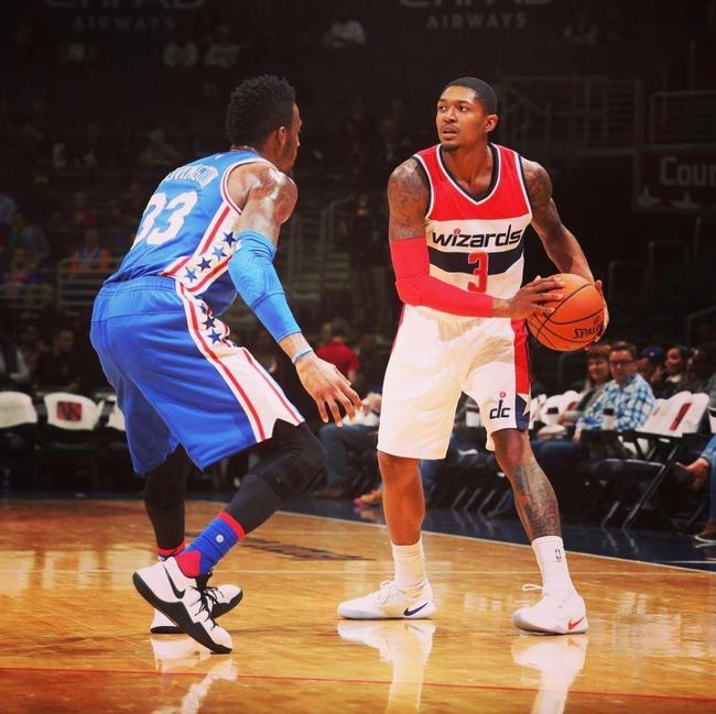 纪录的终结 纪录的终结