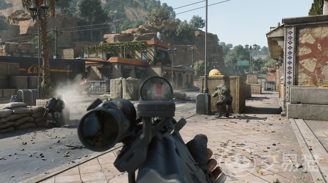 看似与中国 看似与中国