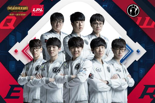 米兰迅速调 米兰迅速调