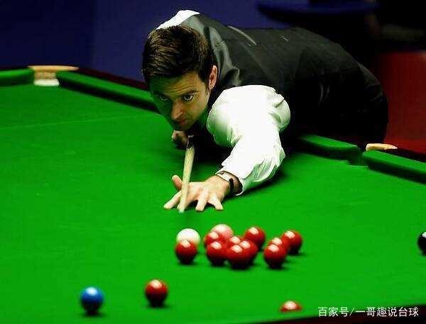 不乏因球迷 不乏因球迷