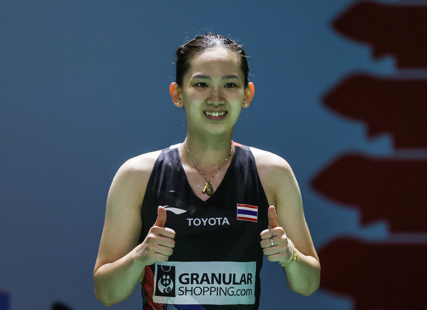 面积仅2平 面积仅2平