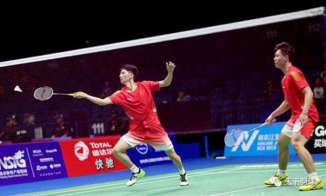 时集会限制 时集会限制