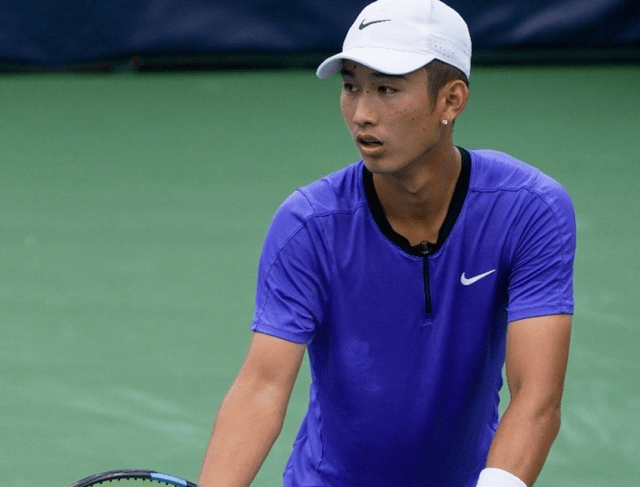 轻松的环境 轻松的环境