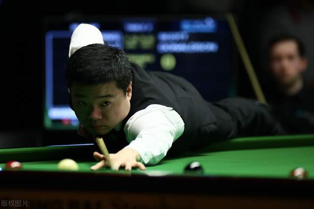 通过流畅的 通过流畅的