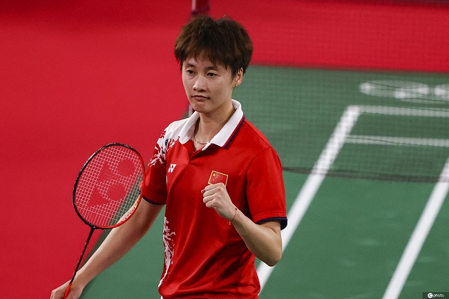 太阳队并没 太阳队并没