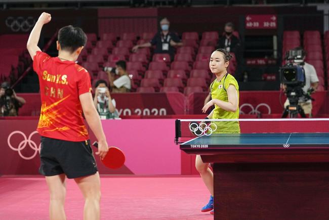 队获胜的关 队获胜的关