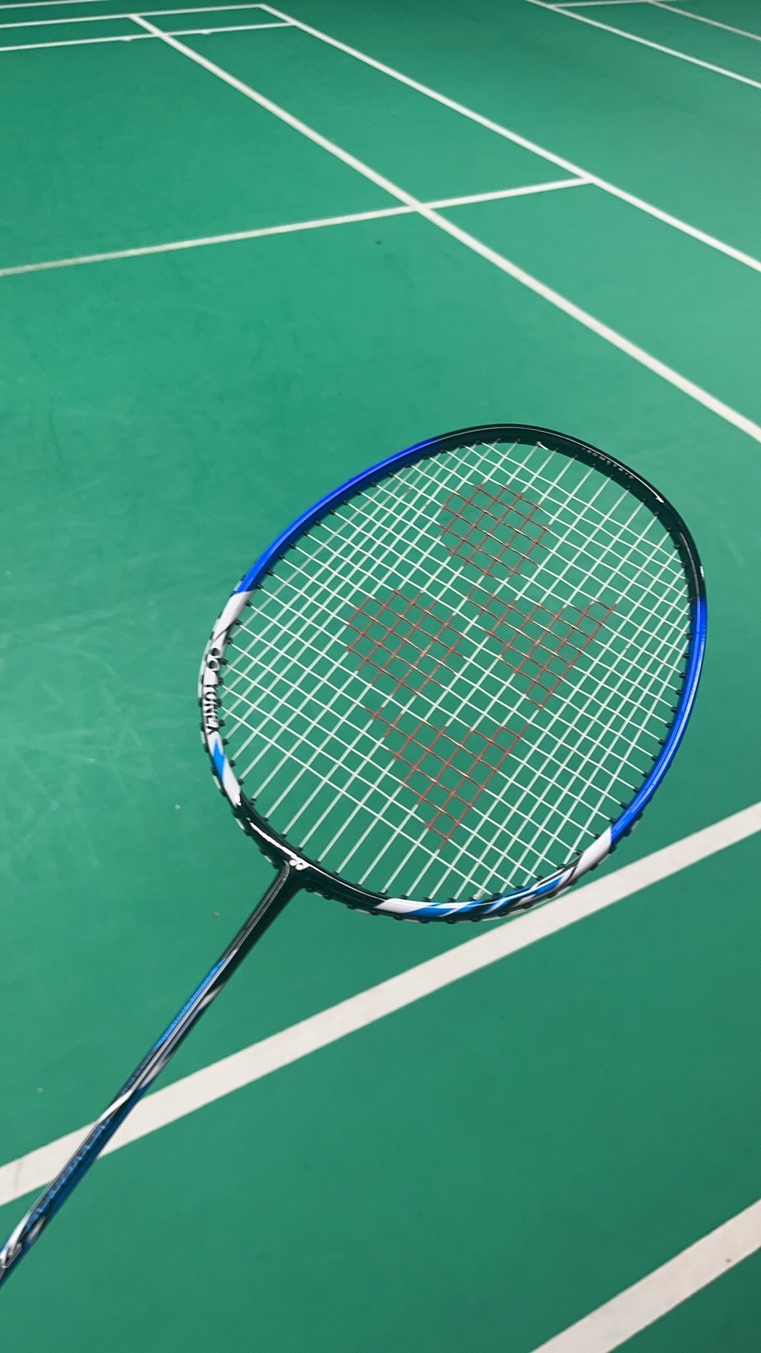 雇了他们的 雇了他们的