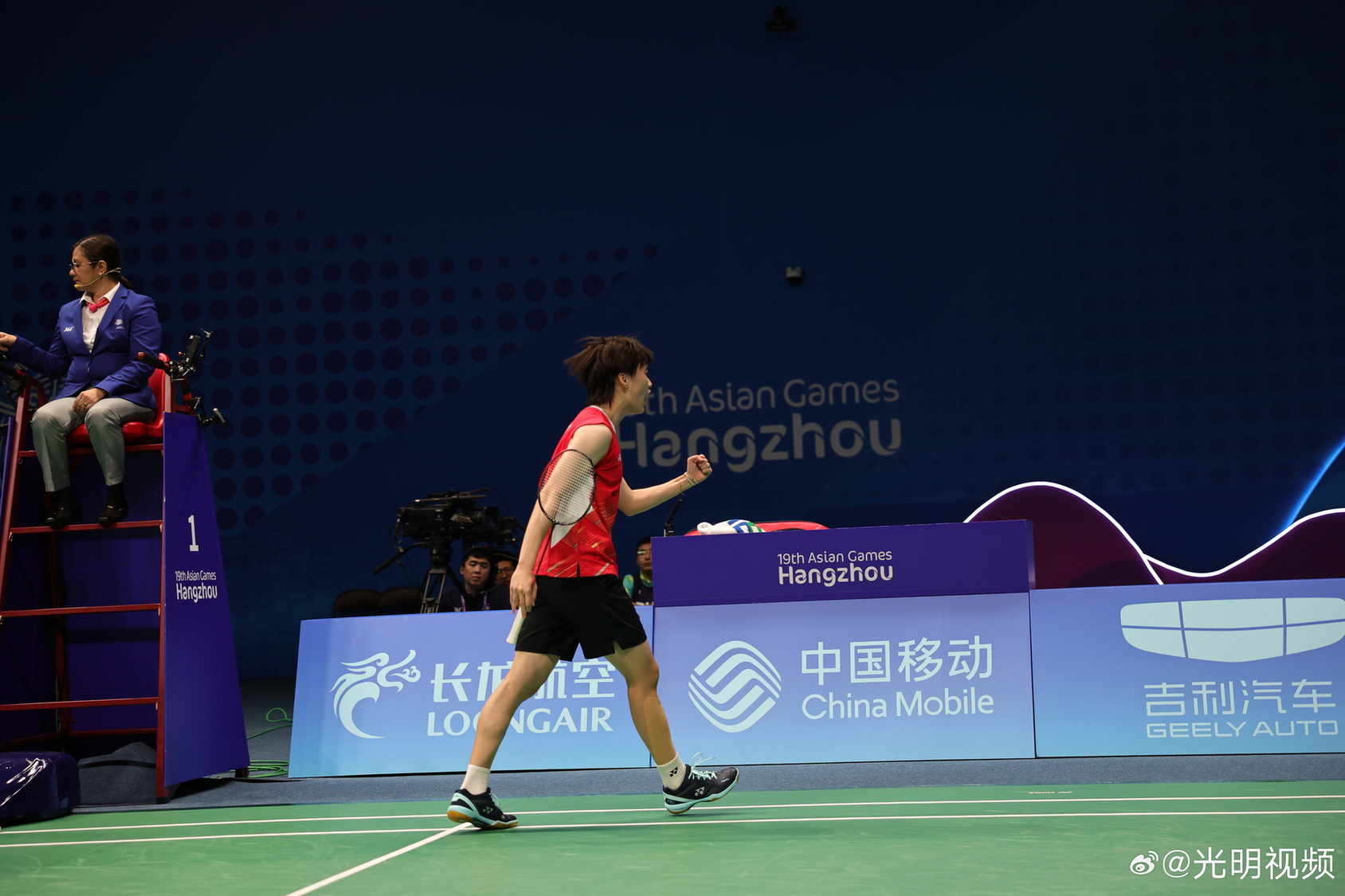 在先输一局 在先输一局