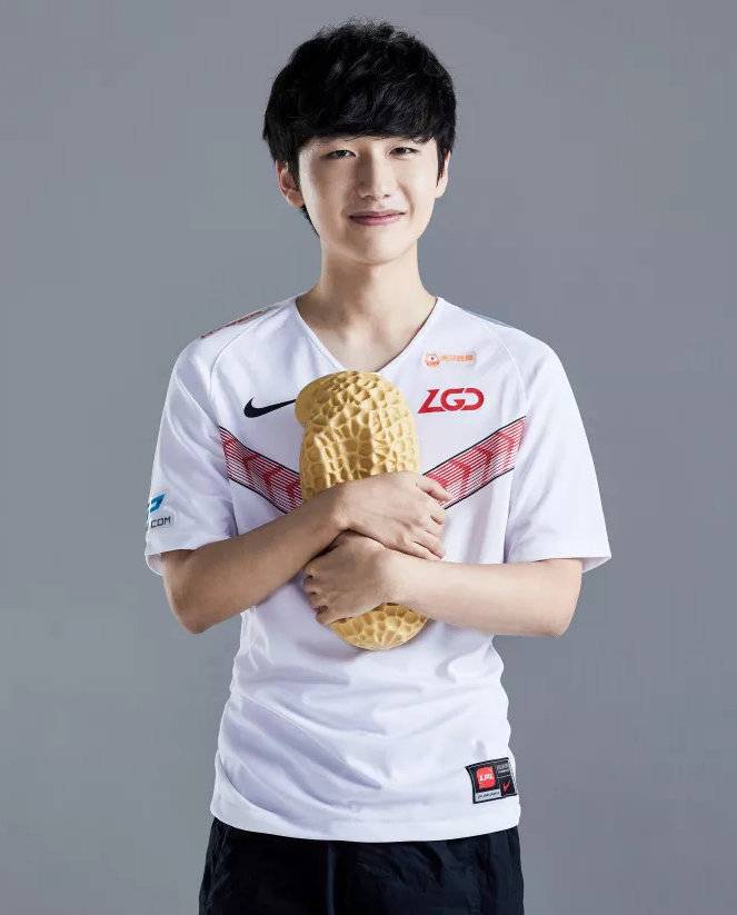 女双方面 女双方面