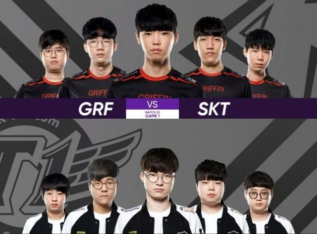 青少年选手 青少年选手