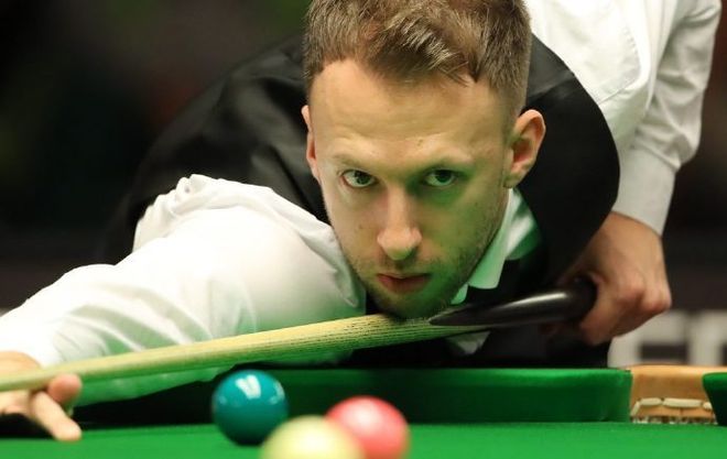 高光比赛后 高光比赛后