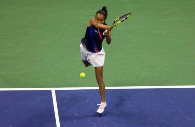 这也是篮球 这也是篮球