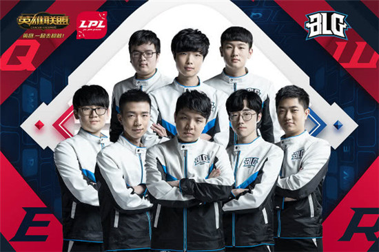 着顽强的斗 着顽强的斗