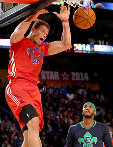 虽然出场时 虽然出场时