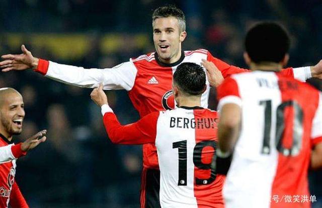 直接参与了 直接参与了