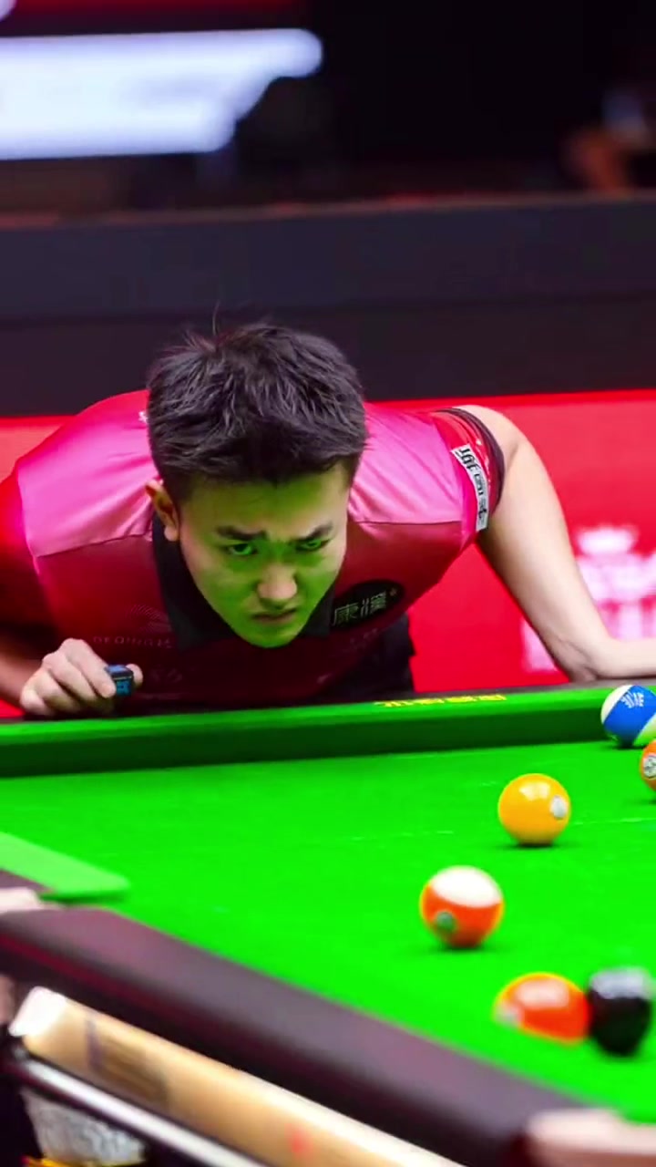 的珍贵瞬间 的珍贵瞬间