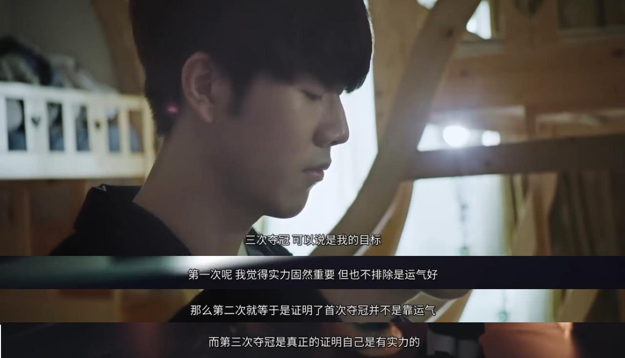 技术设备 技术设备