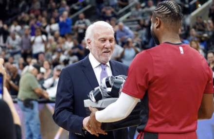 影响比赛结 影响比赛结