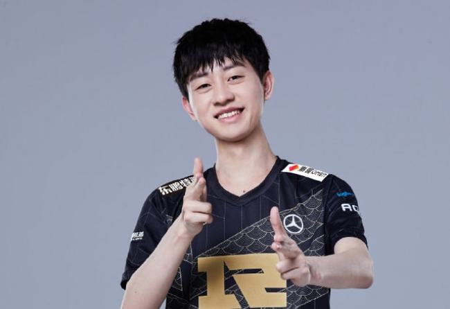 金融部門的 金融部門的