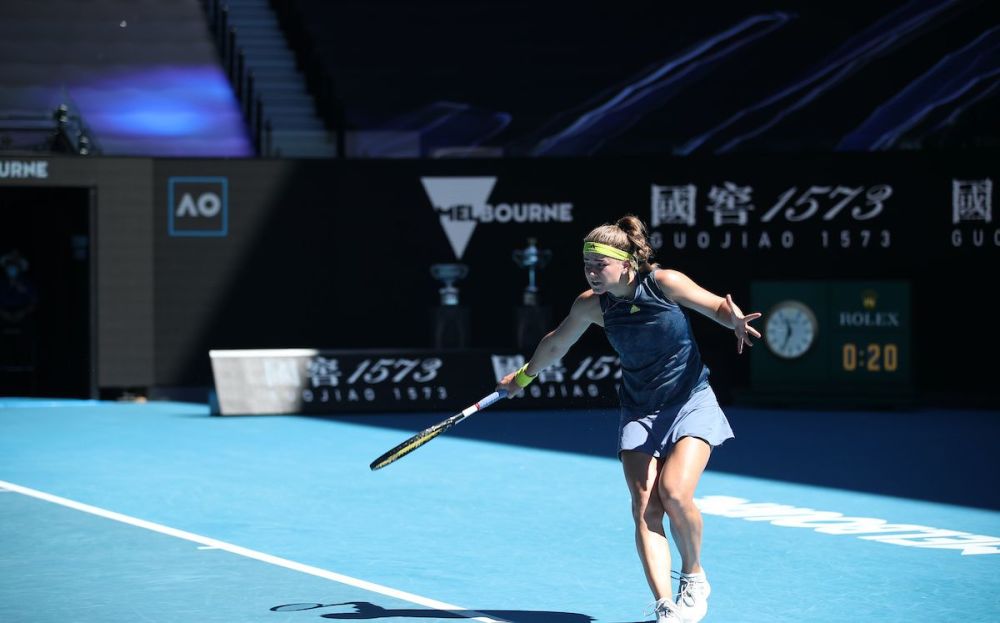 似乎是在低 似乎是在低