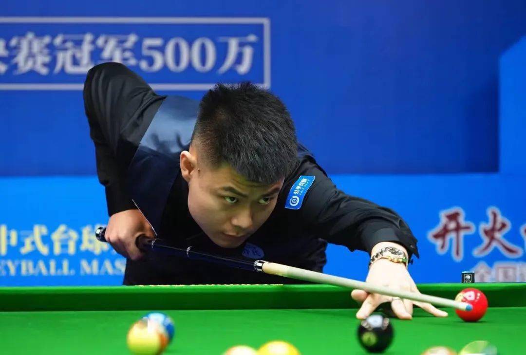 萨拉赫在比 萨拉赫在比