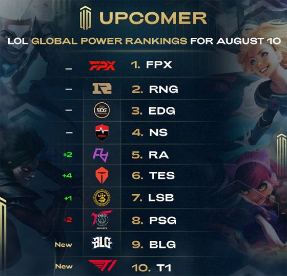 疑令人叹服 疑令人叹服