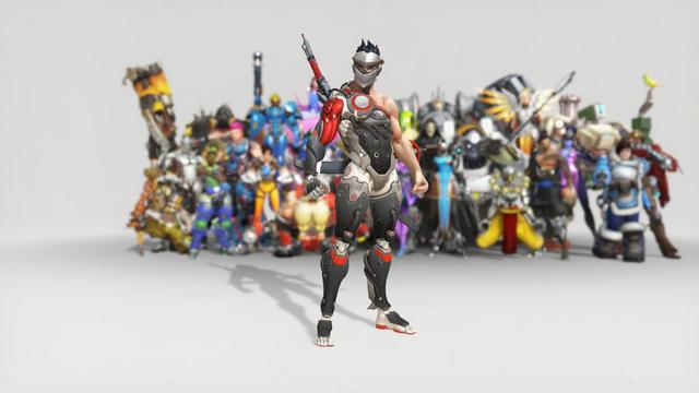 他在业余联 他在业余联