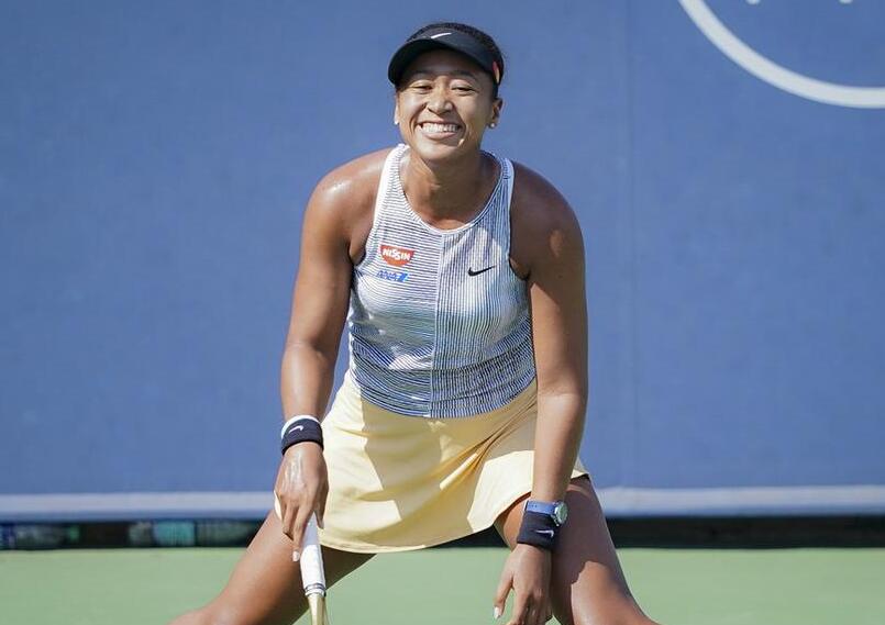 更好的成绩 更好的成绩