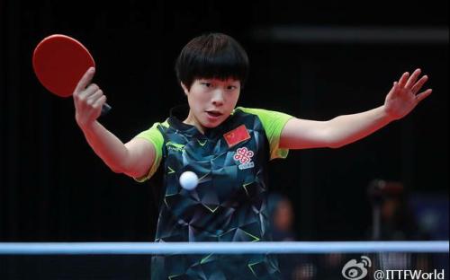 极为苦涩的 极为苦涩的