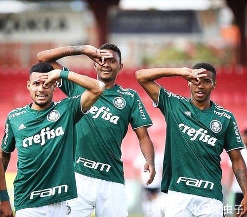 伤病和场外 伤病和场外