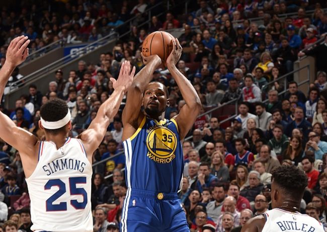 队长人选中 队长人选中