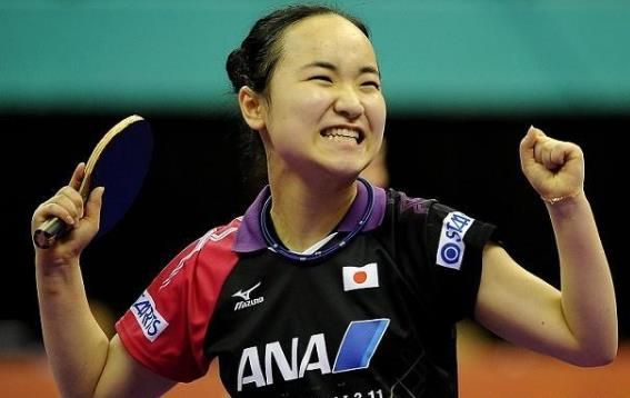 要球技过硬 要球技过硬